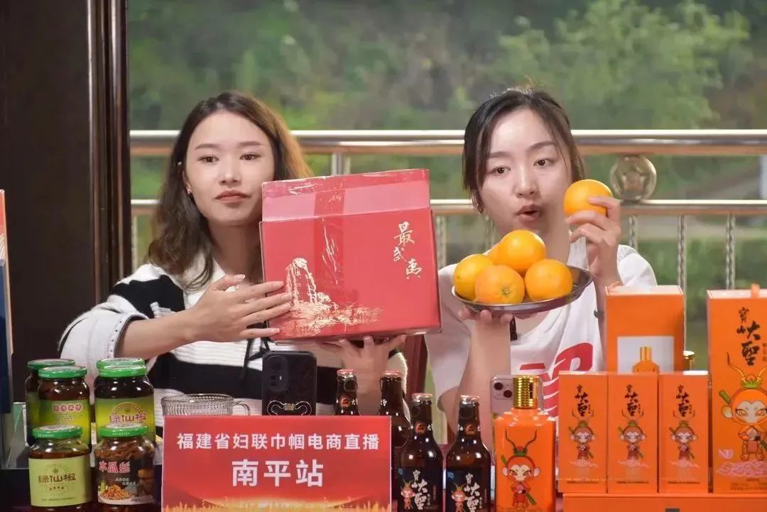 微信圖片_20221214092702.jpg