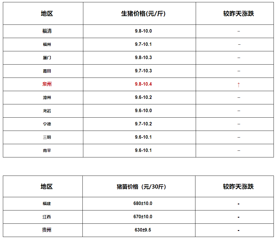 微信圖片_20221221084420.png