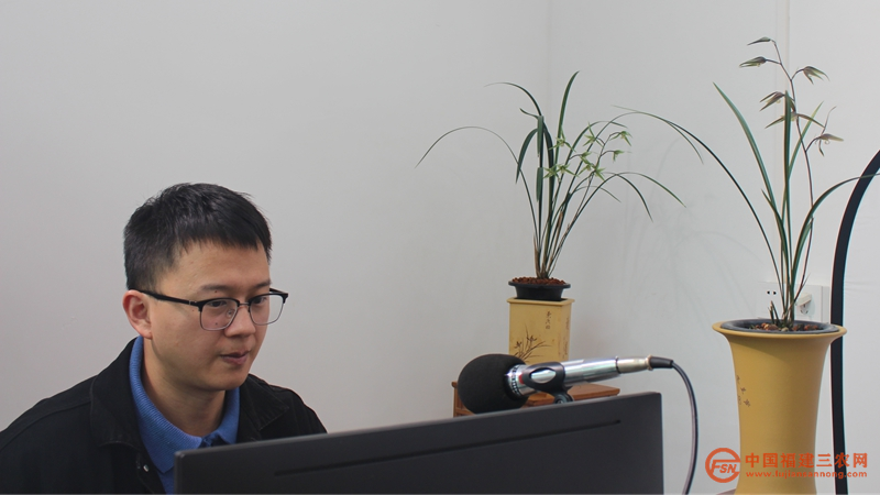 圖片4.png