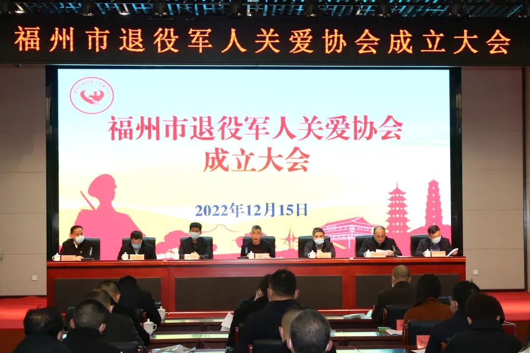 微信圖片_20221222100438.jpg