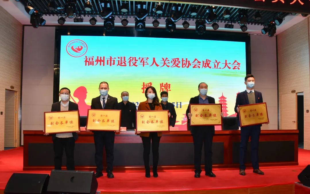 微信圖片_20221222100443.jpg