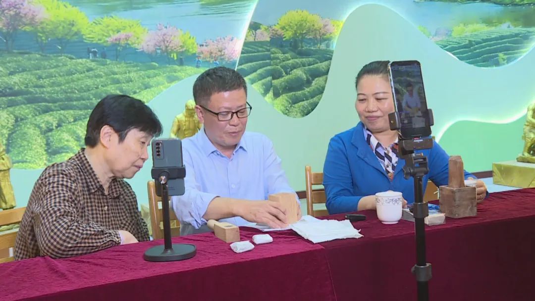 微信圖片_20221223114533.jpg