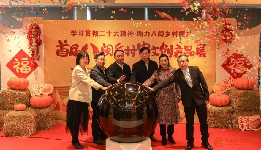 微信圖片_20221222165628.jpg
