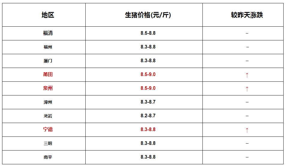 微信圖片_20221227135405.png