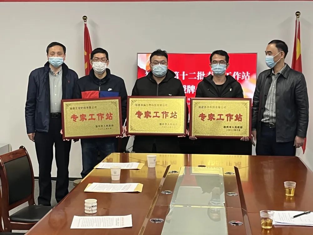 微信圖片_20221227140230.jpg