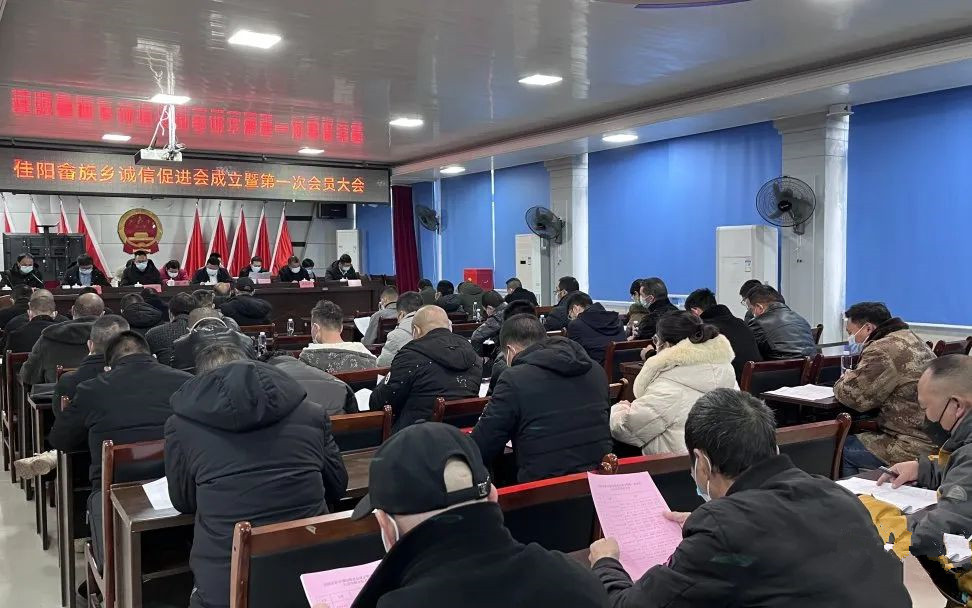 微信圖片_20221227141114.jpg