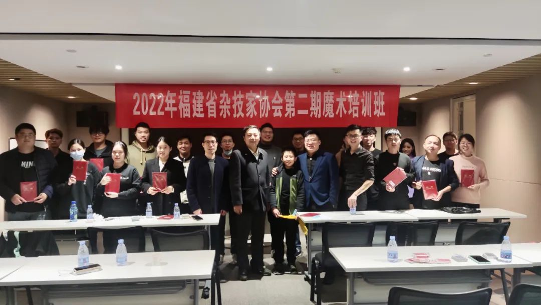 微信圖片_20221228145132.jpg