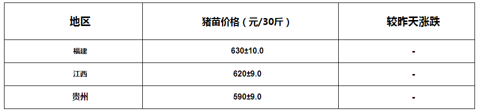 微信圖片_20221229131155.png