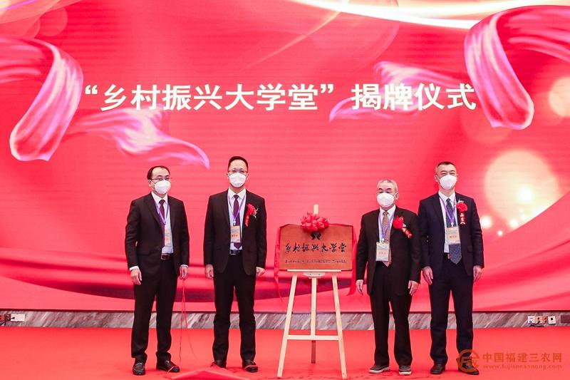微信圖片_20230109170521.jpg