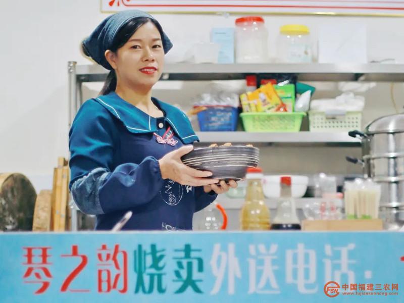 微信圖片_20230113094651.jpg