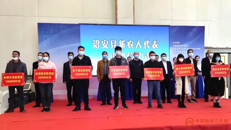 微信圖片_20230113145353.jpg