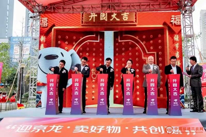 微信圖片_20230113163323.jpg