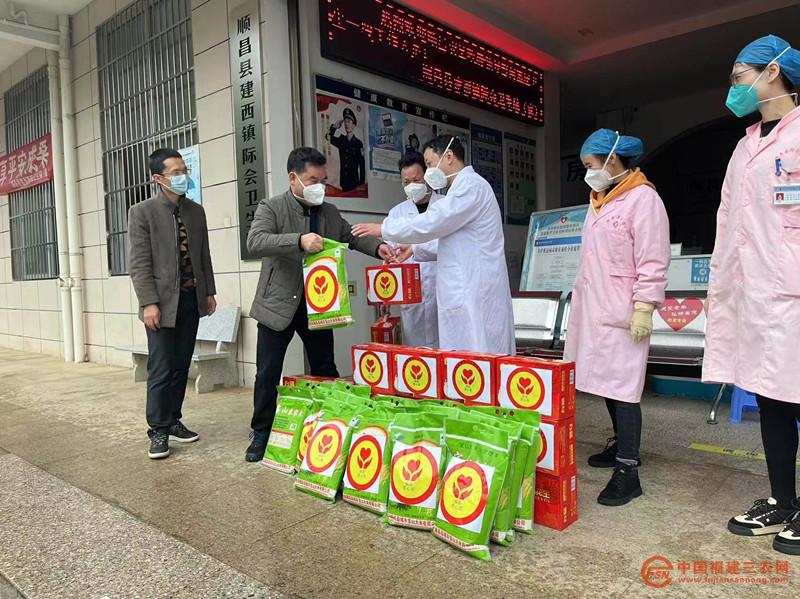 微信圖片_20230114153440.jpg