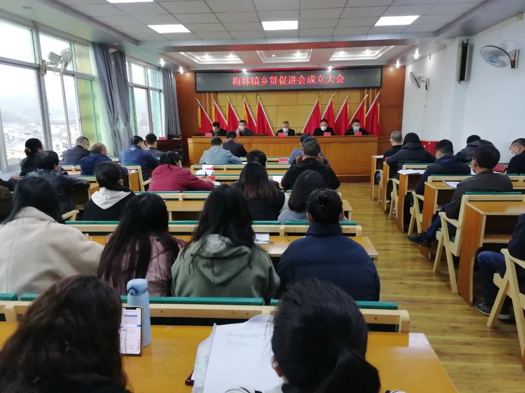 微信圖片_20230117105350.jpg