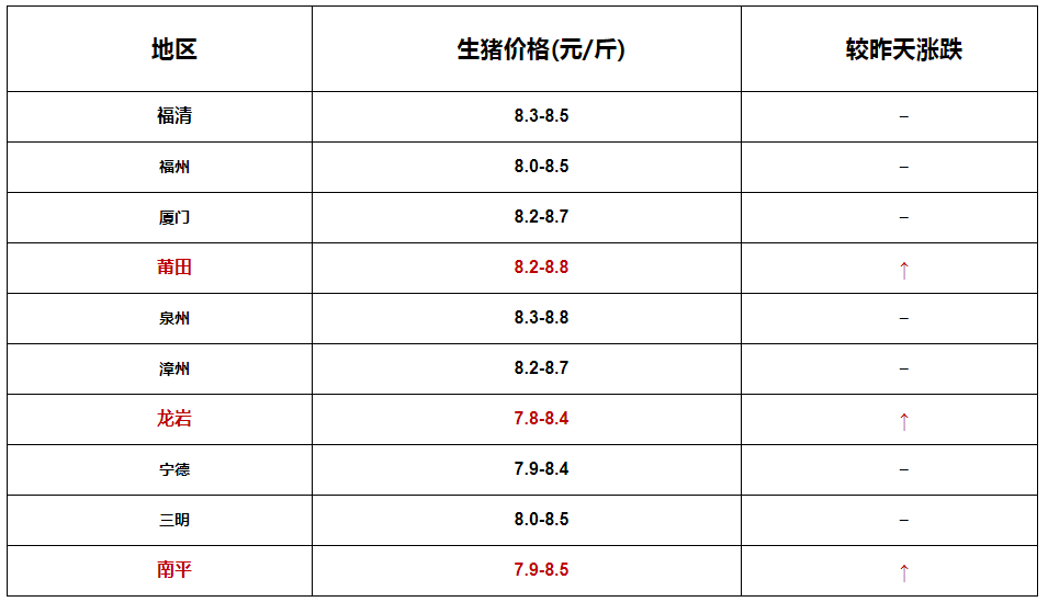 微信圖片_20230129202514.png