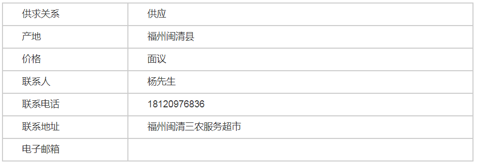 微信圖片_20230202101122.png