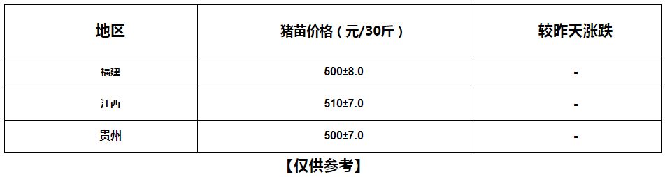 微信圖片_20230202102023.png