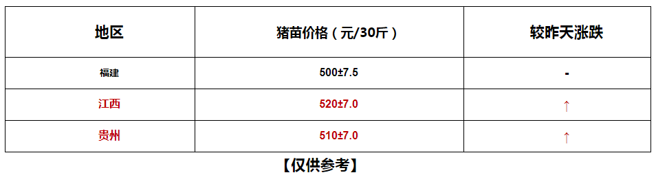 微信圖片_20230202102242.png