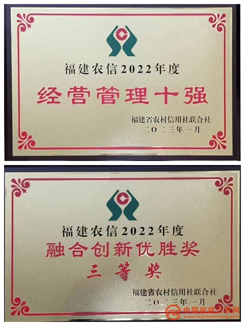 圖片3.png