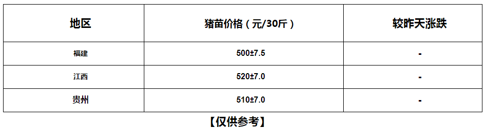 微信圖片_20230206094120.png