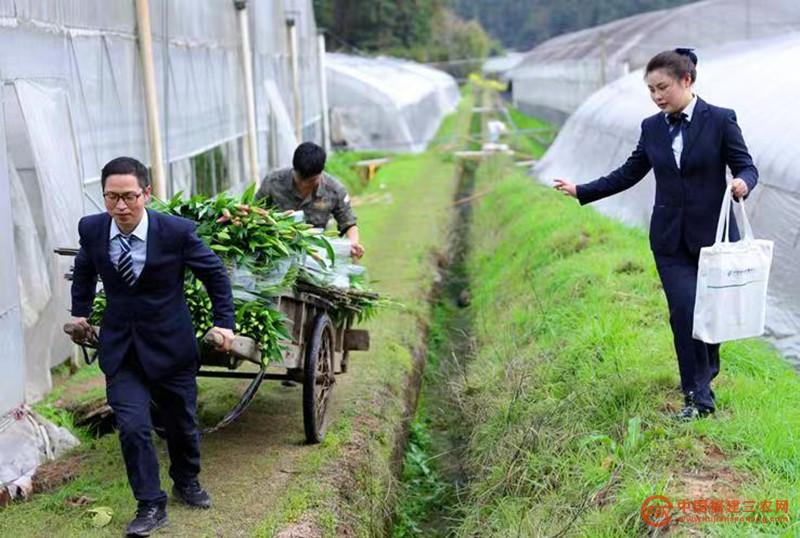 微信圖片_20230211094700.jpg