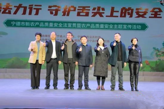微信圖片_20230213170816.jpg