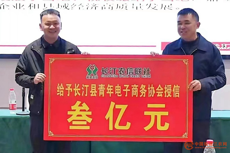 圖片7.png