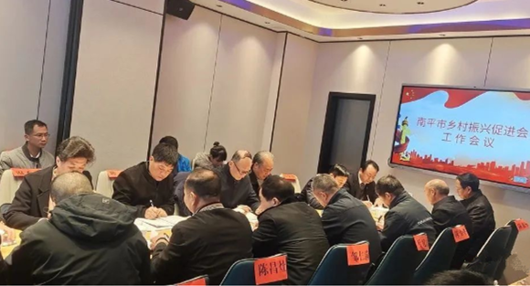 微信圖片_20230220123437.png