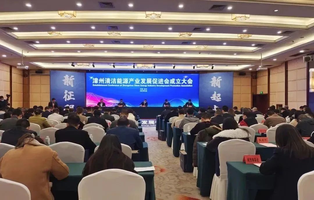 微信圖片_20230222101510.jpg