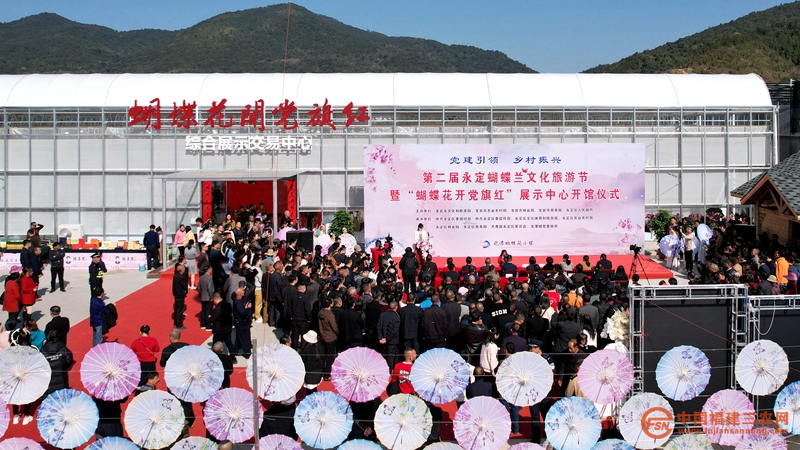 圖片1.png
