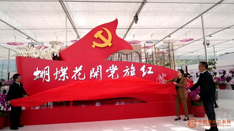圖片2.png