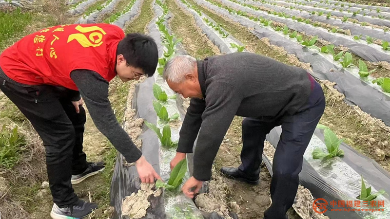 圖片3.png