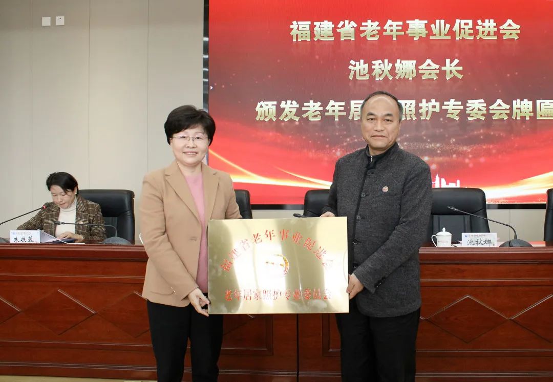 微信圖片_20230301110829.jpg
