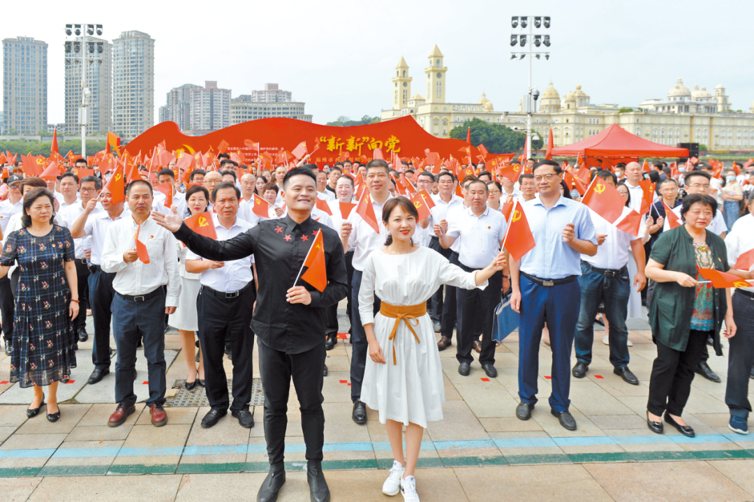 微信圖片_20230301111137.png