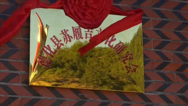 微信圖片_20230303104355.jpg