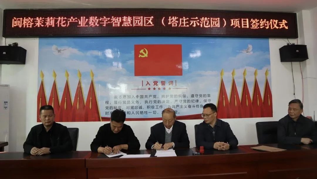 微信圖片_20230310165128.jpg