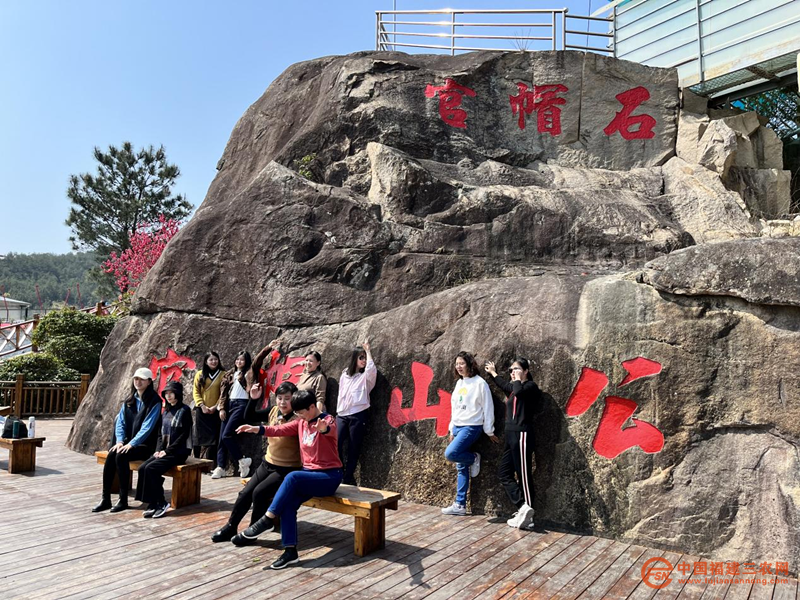 圖片2.png