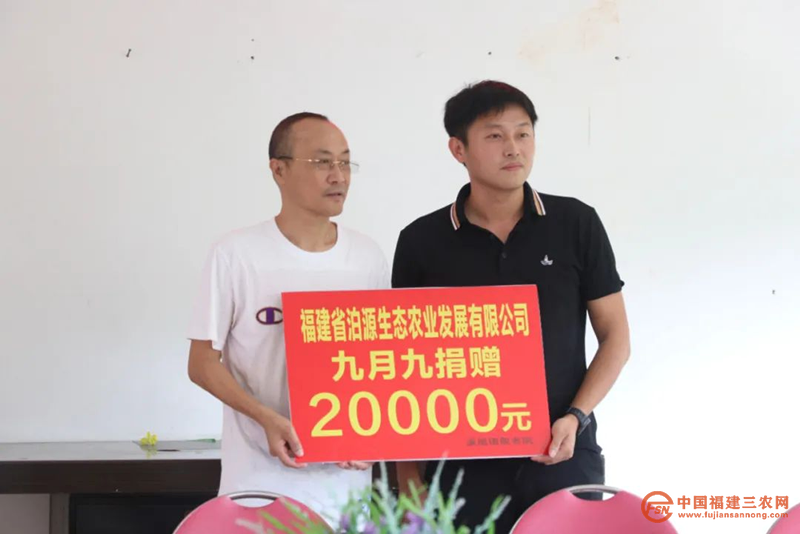 圖片5.png