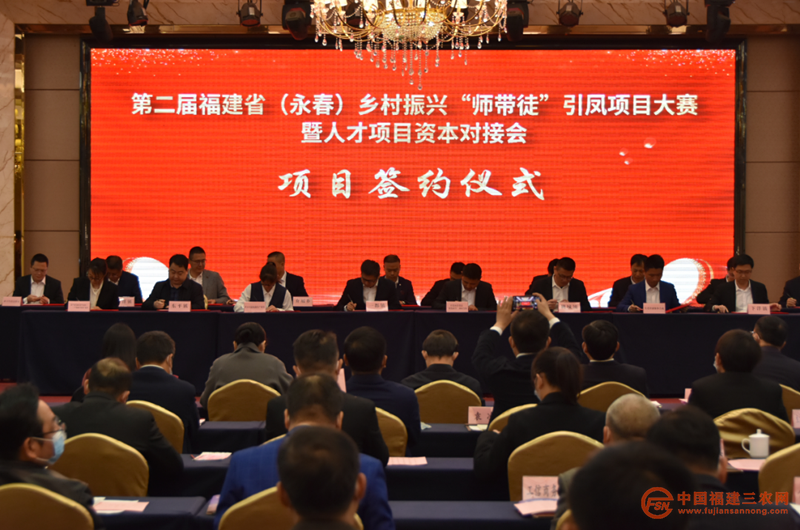 微信圖片_20230324112619_副本.png