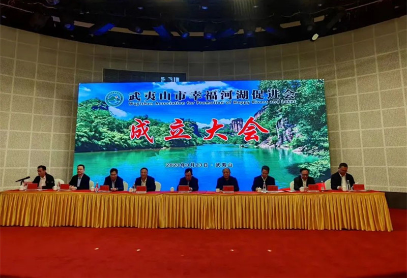 微信圖片_20230327144025.jpg