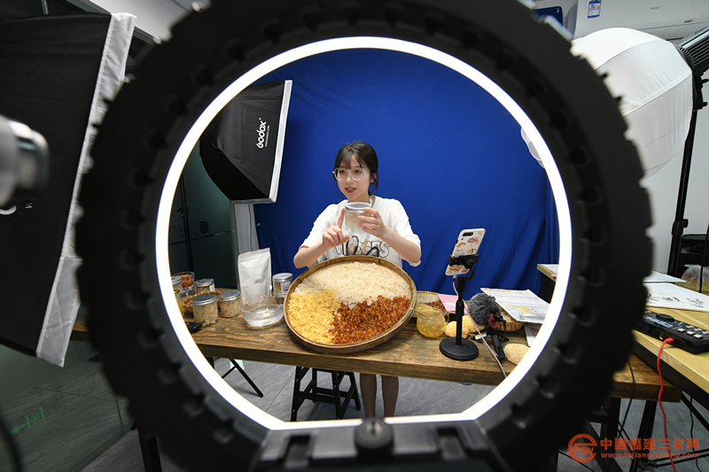 圖片1.png