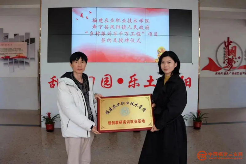 圖片6.png
