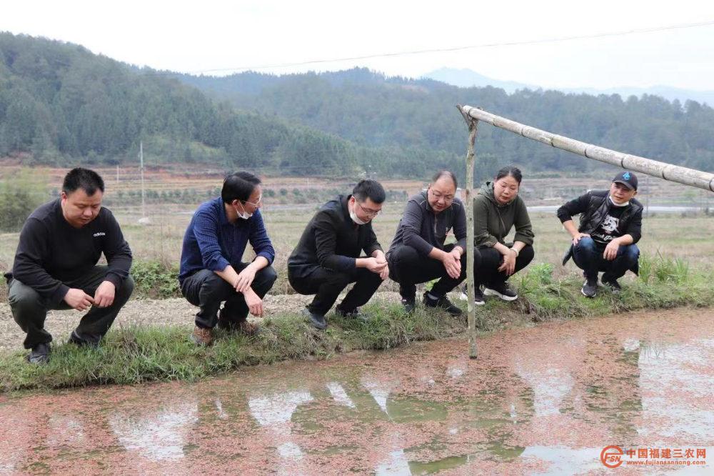 微信圖片_20230329123450_副本.jpg