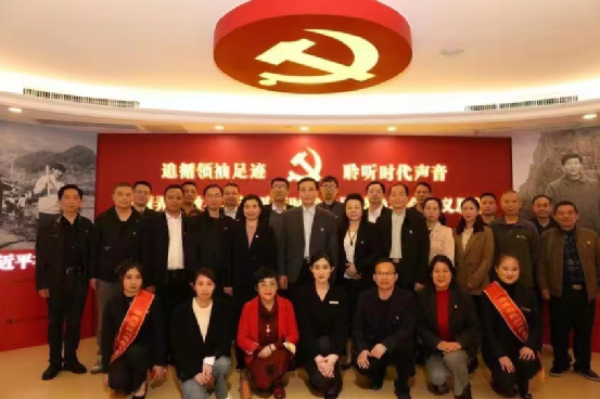 微信圖片_20230330120651.png