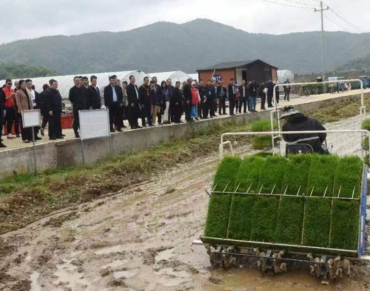 微信圖片_20230331181514.jpg