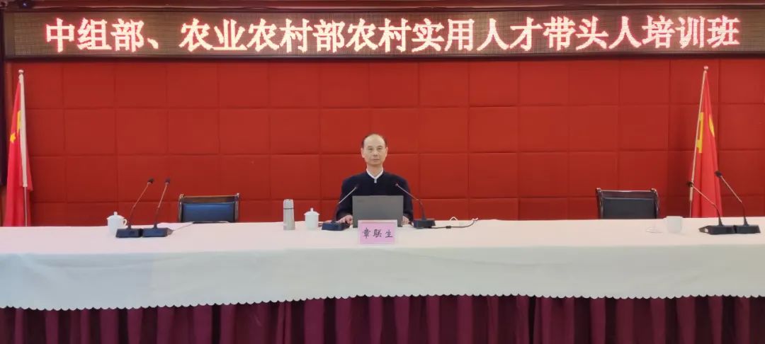 微信圖片_20230403102250.jpg