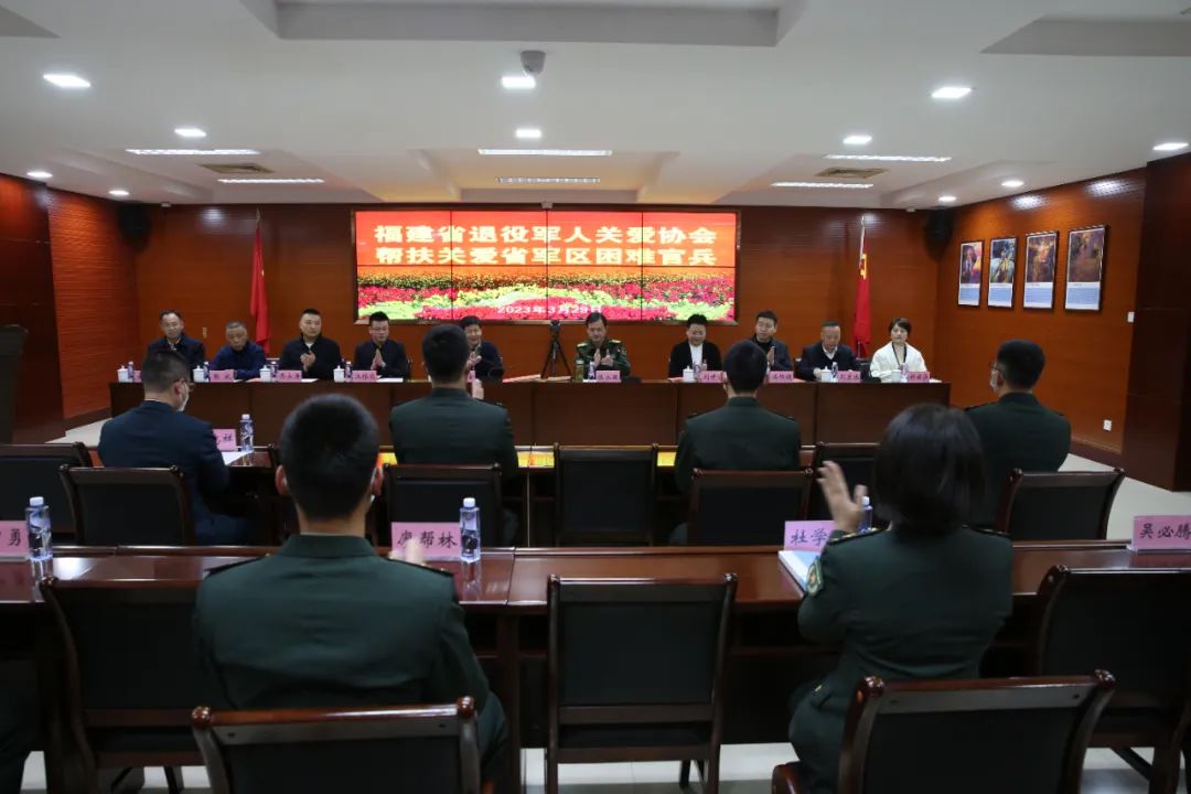 微信圖片_20230406112236.jpg