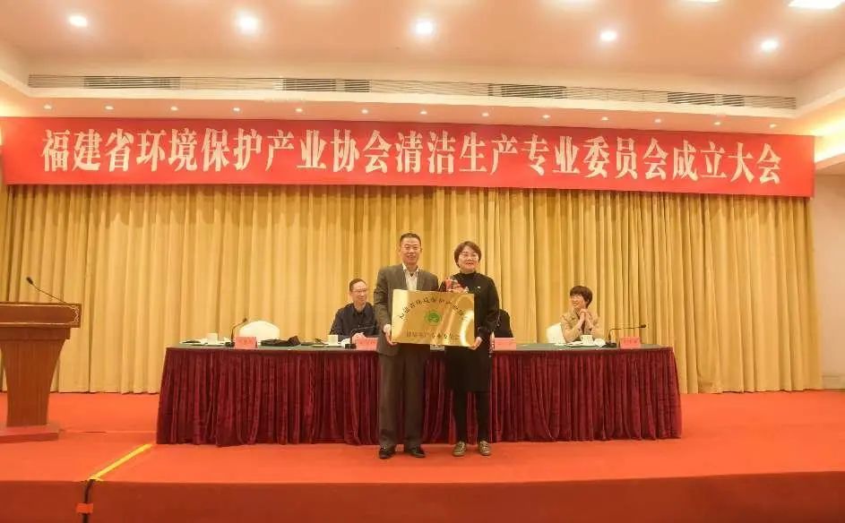 微信圖片_20230406113342.jpg