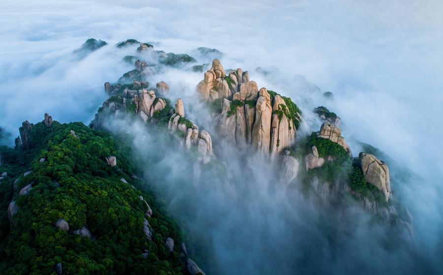寧德市福鼎太姥山風(fēng)景區(qū)1.jpg
