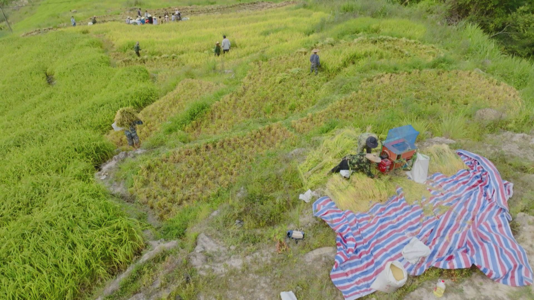 微信圖片_20230417104158.png